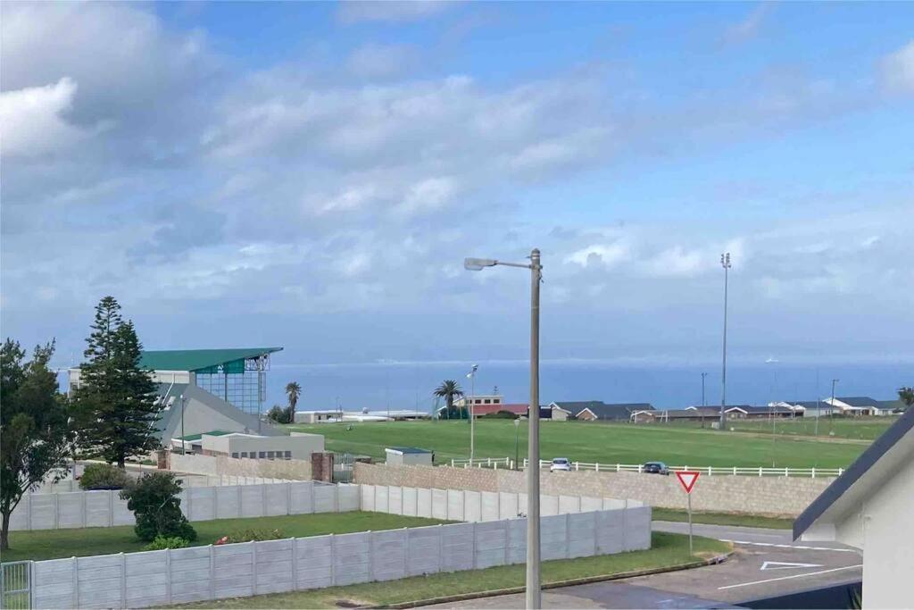 Becks At The Bay Loadshedding Free Βίλα Μόσελ Μπέι Εξωτερικό φωτογραφία